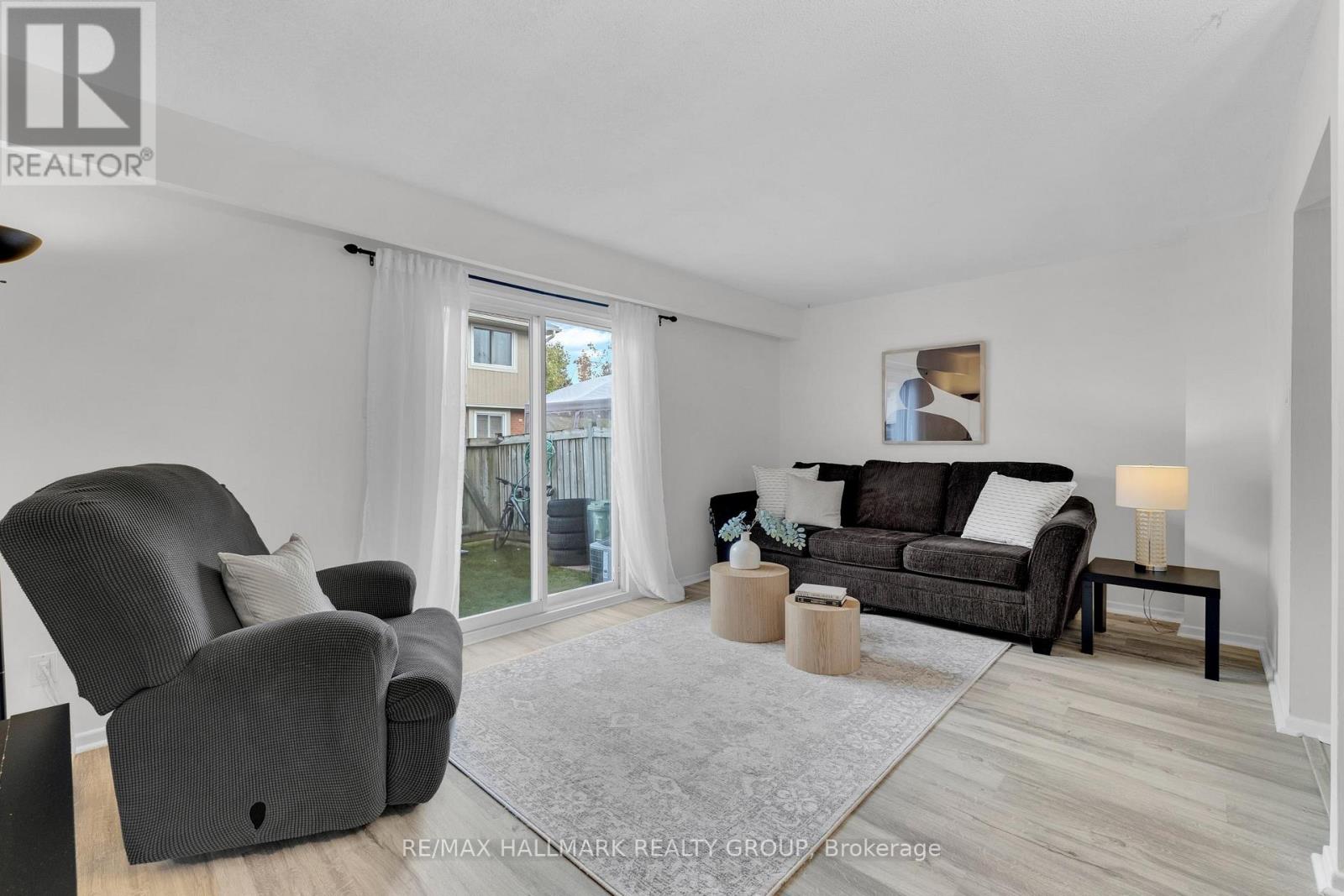 B - 479 Moodie Drive, Ottawa, Ontario  K2H 8T7 - Photo 12 - X12477985