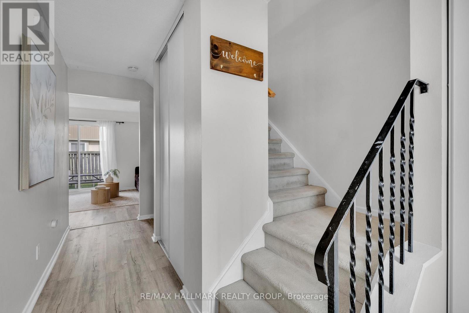 B - 479 Moodie Drive, Ottawa, Ontario  K2H 8T7 - Photo 15 - X12477985