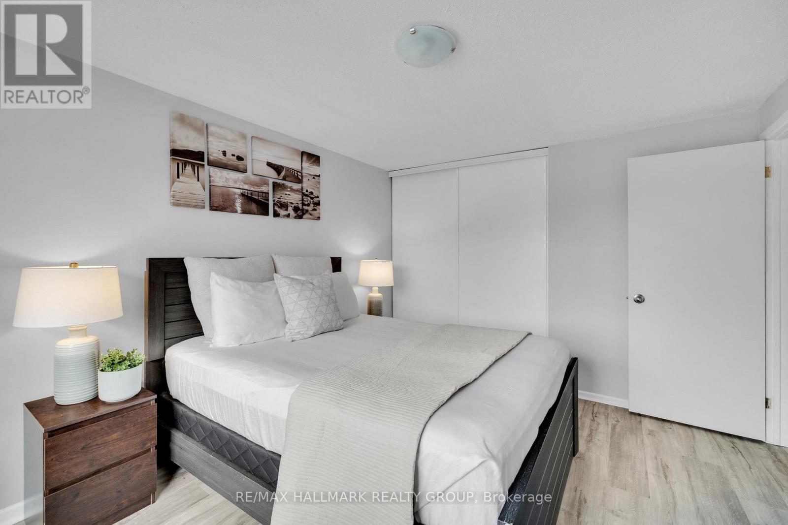 B - 479 Moodie Drive, Ottawa, Ontario  K2H 8T7 - Photo 18 - X12477985