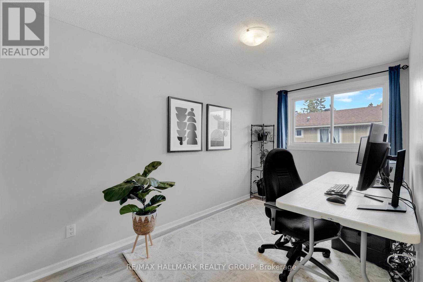 B - 479 Moodie Drive, Ottawa, Ontario  K2H 8T7 - Photo 21 - X12477985
