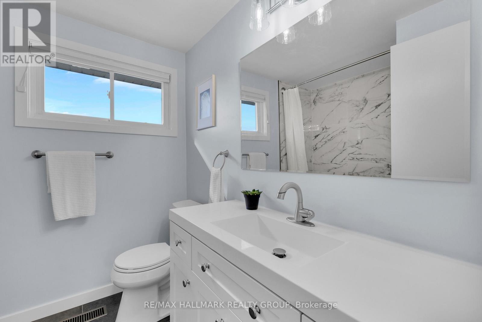 B - 479 Moodie Drive, Ottawa, Ontario  K2H 8T7 - Photo 23 - X12477985