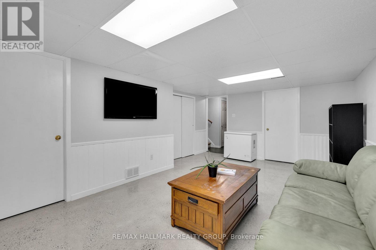 B - 479 Moodie Drive, Ottawa, Ontario  K2H 8T7 - Photo 27 - X12477985
