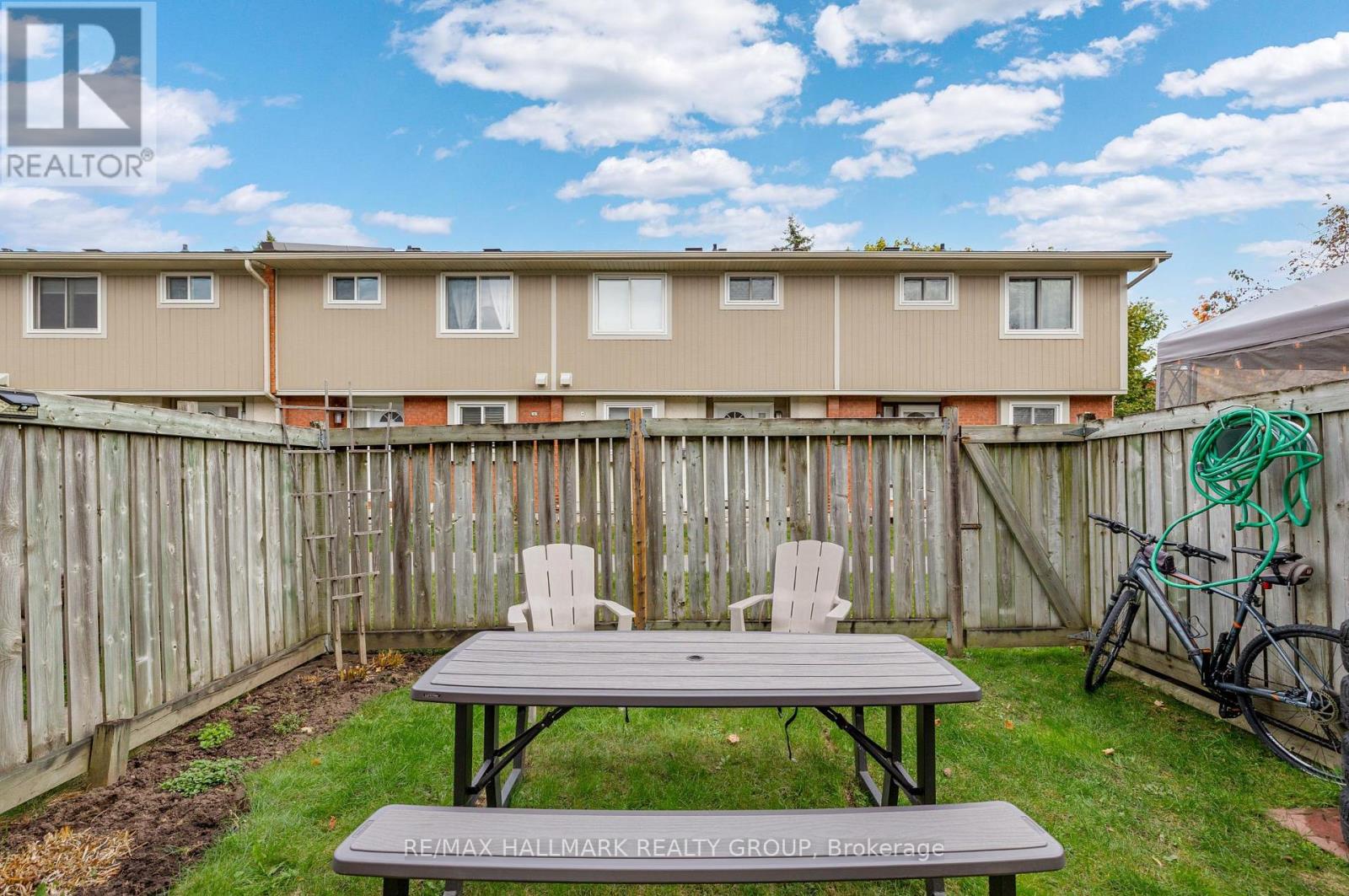 B - 479 Moodie Drive, Ottawa, Ontario  K2H 8T7 - Photo 29 - X12477985