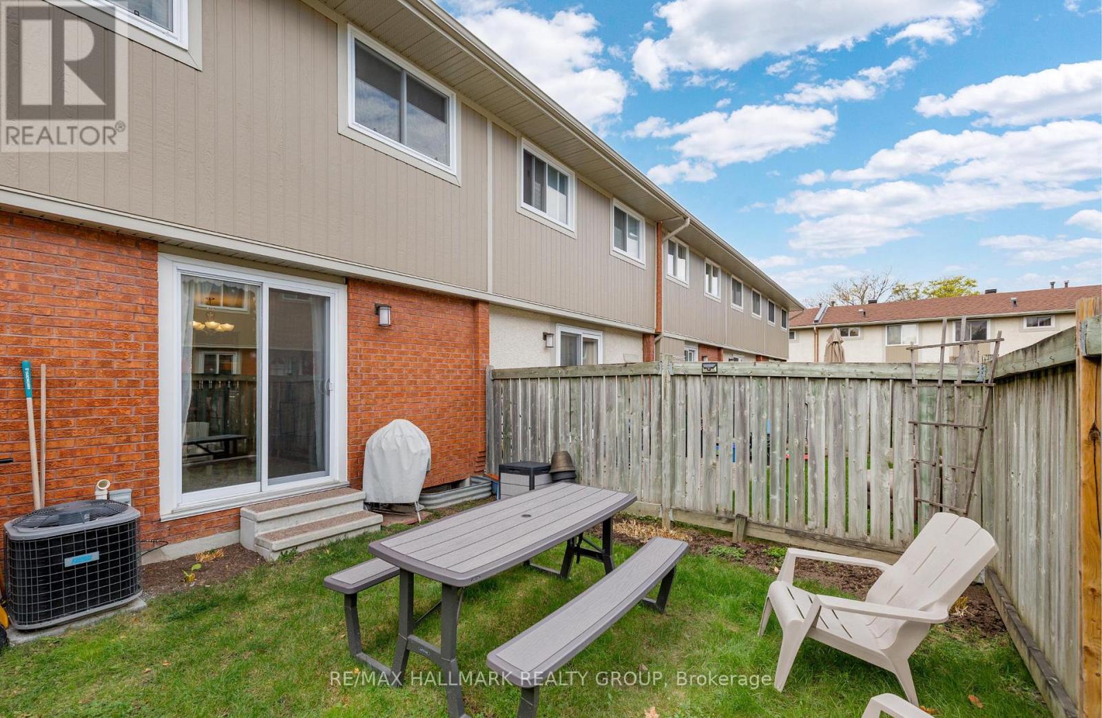 B - 479 Moodie Drive, Ottawa, Ontario  K2H 8T7 - Photo 30 - X12477985