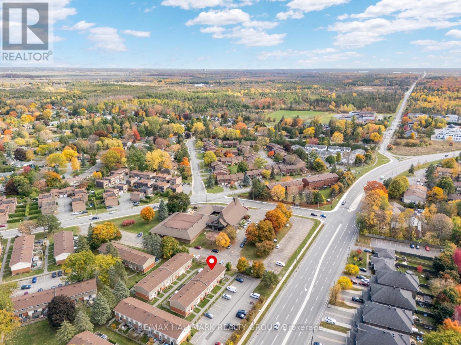 B - 479 Moodie Drive, Ottawa, Ontario  K2H 8T7 - Photo 33 - X12477985