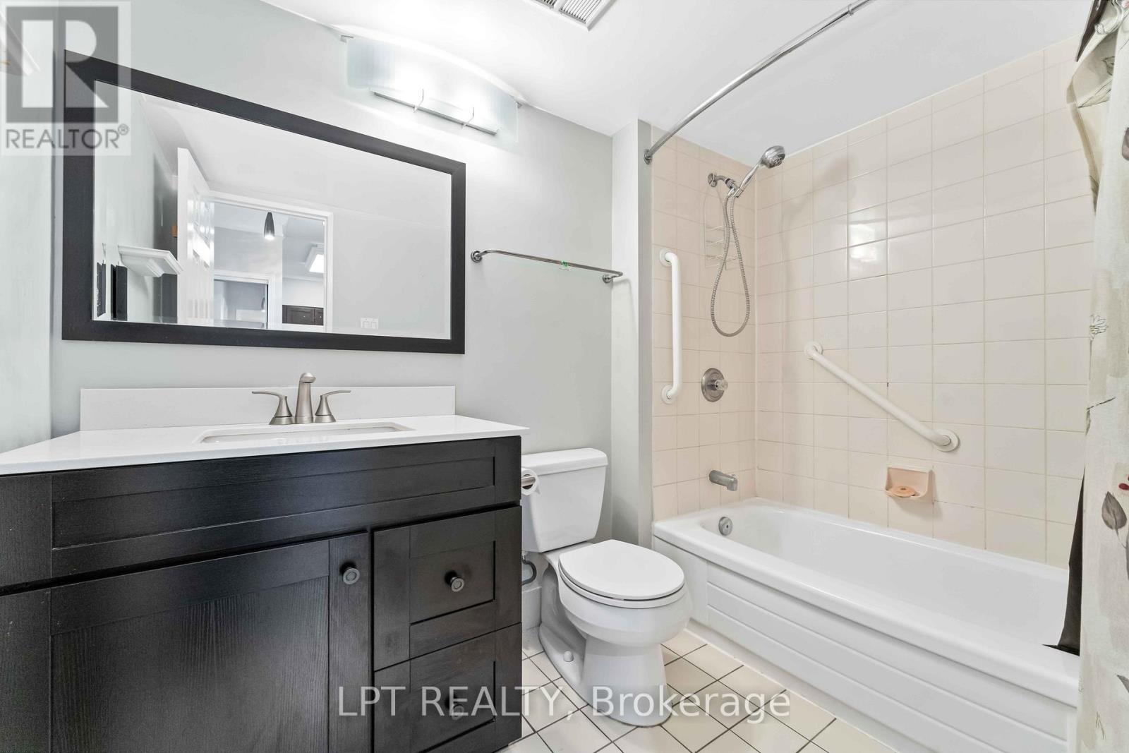2806 - 545 St Laurent Boulevard, Ottawa, Ontario  K1K 4H9 - Photo 16 - X12477986