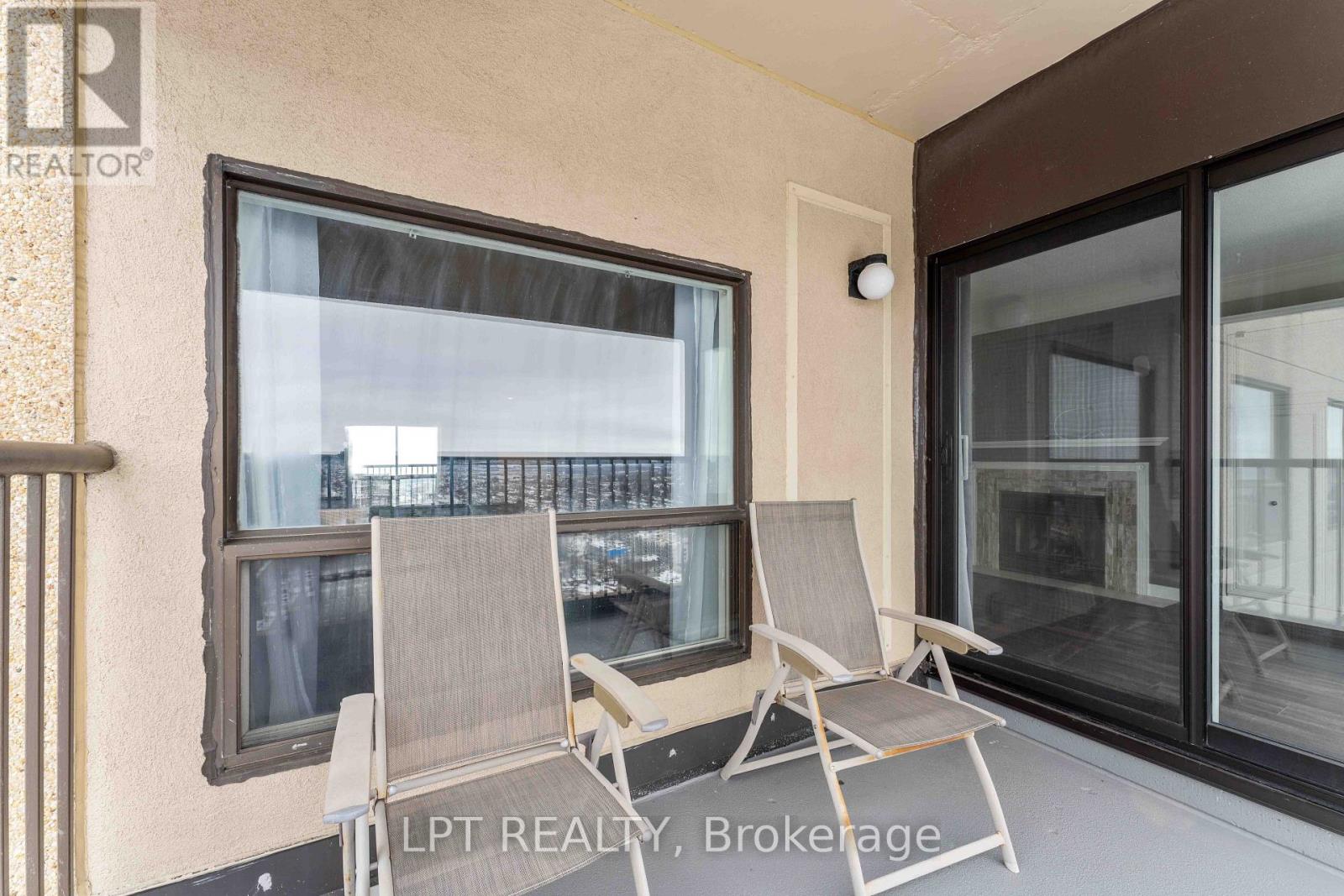 2806 - 545 St Laurent Boulevard, Ottawa, Ontario  K1K 4H9 - Photo 18 - X12477986