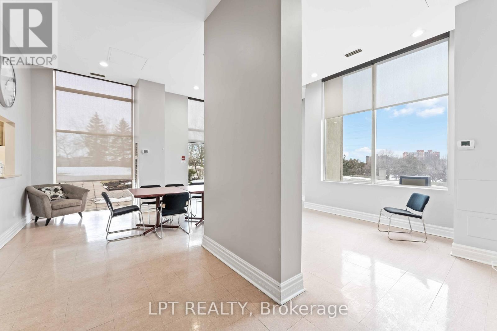 2806 - 545 St Laurent Boulevard, Ottawa, Ontario  K1K 4H9 - Photo 19 - X12477986