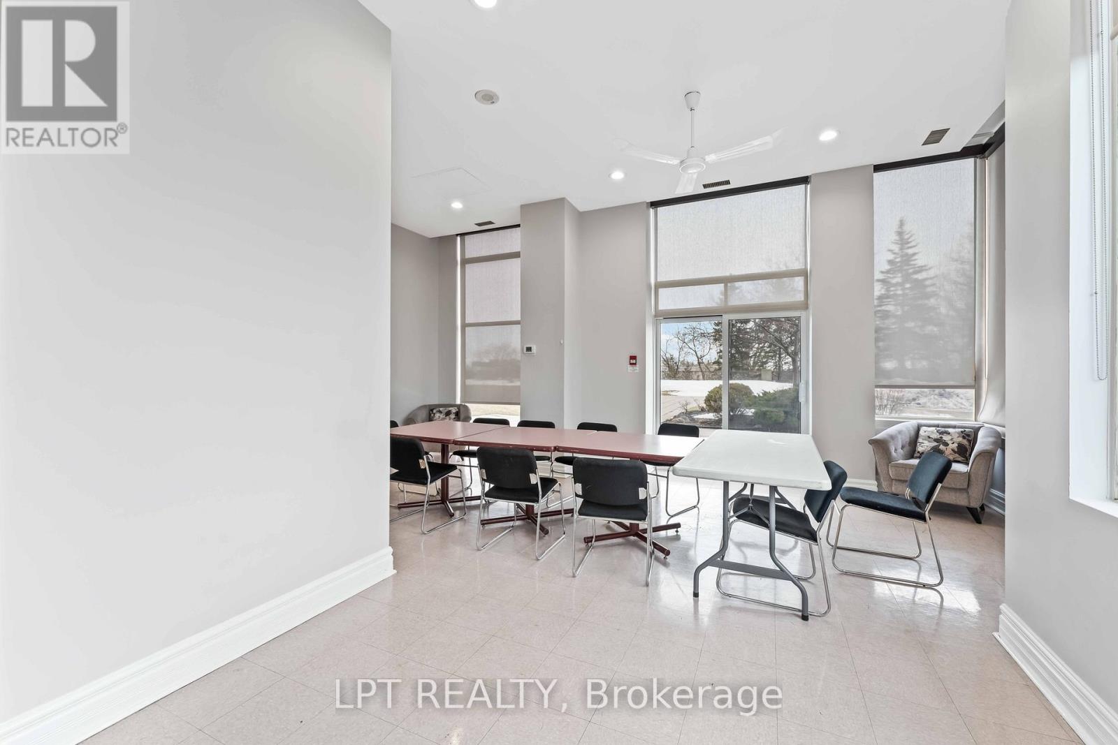 2806 - 545 St Laurent Boulevard, Ottawa, Ontario  K1K 4H9 - Photo 20 - X12477986