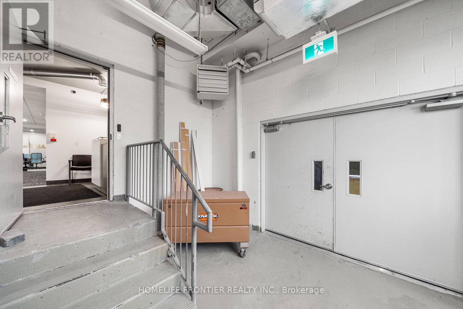 1 & 2 - 16 Mcadam Avenue, Toronto, Ontario  M6A 0B9 - Photo 12 - W12420295