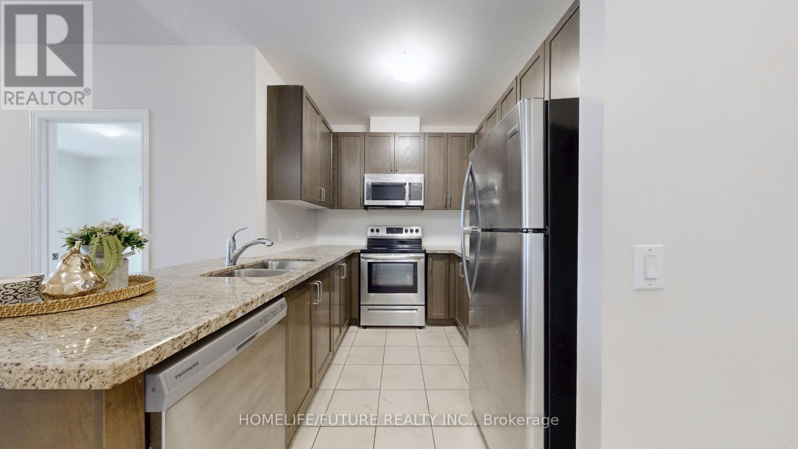 809 - 39 New Delhi Drive, Markham, Ontario  L3S 0E1 - Photo 14 - N12476552