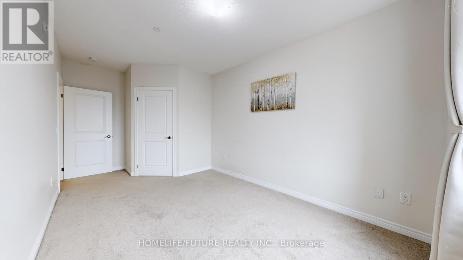 809 - 39 New Delhi Drive, Markham, Ontario  L3S 0E1 - Photo 21 - N12476552