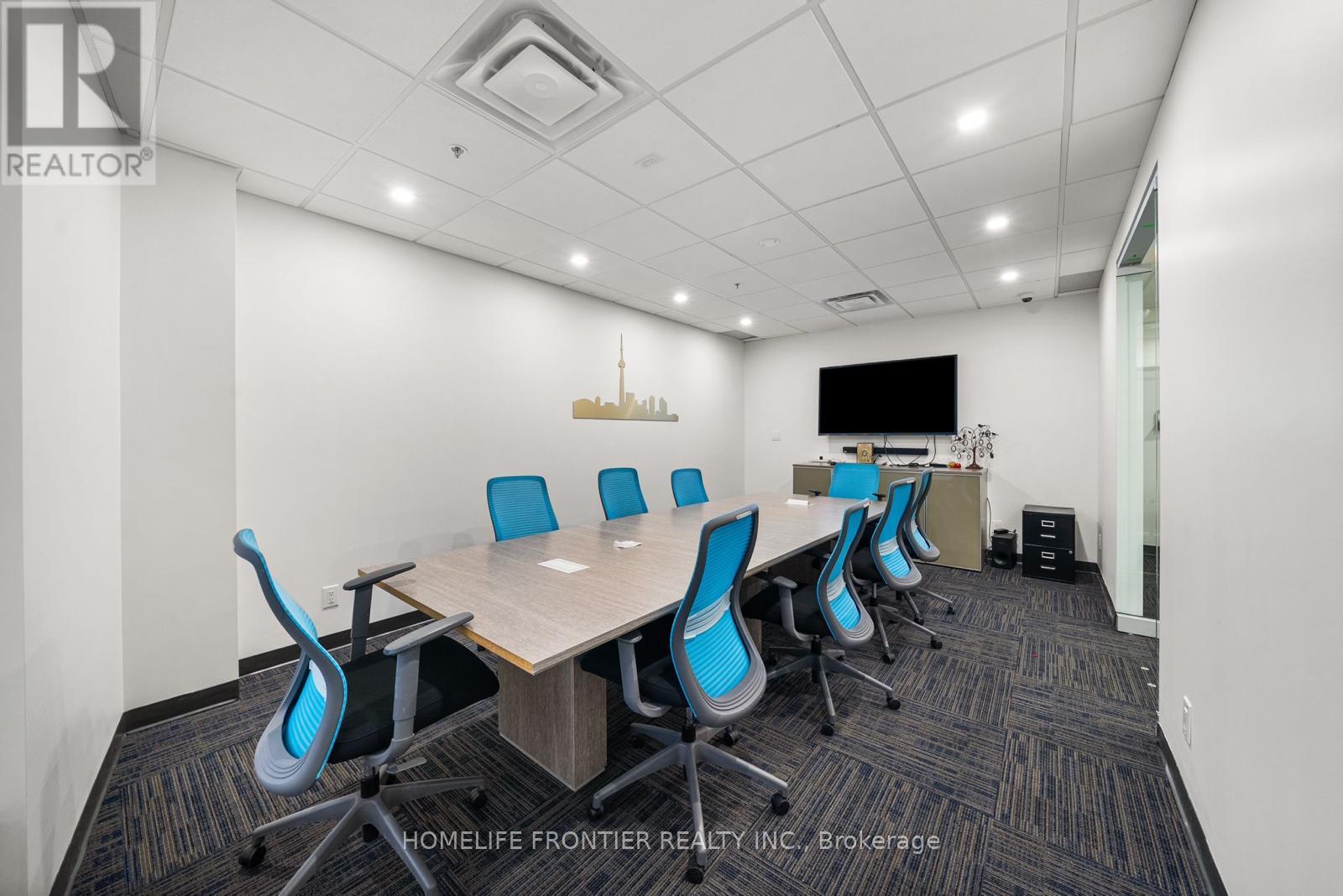 1 & 2 - 16 Mcadam Avenue, Toronto, Ontario  M6A 0B9 - Photo 9 - W12420295