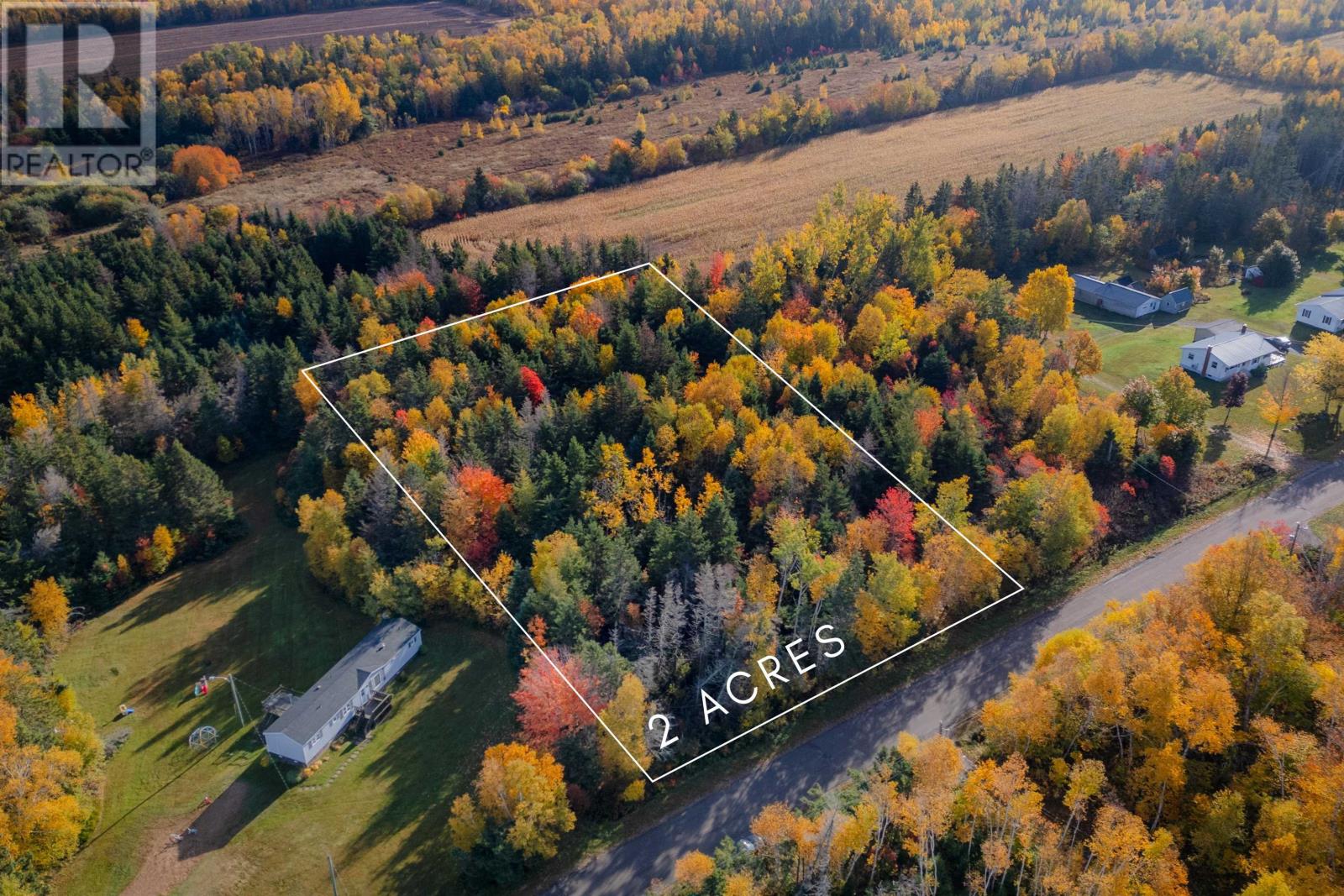 Lot 25-2 Lower Montague Road, Montague, Prince Edward Island  C0A 1R0 - Photo 11 - 202526261