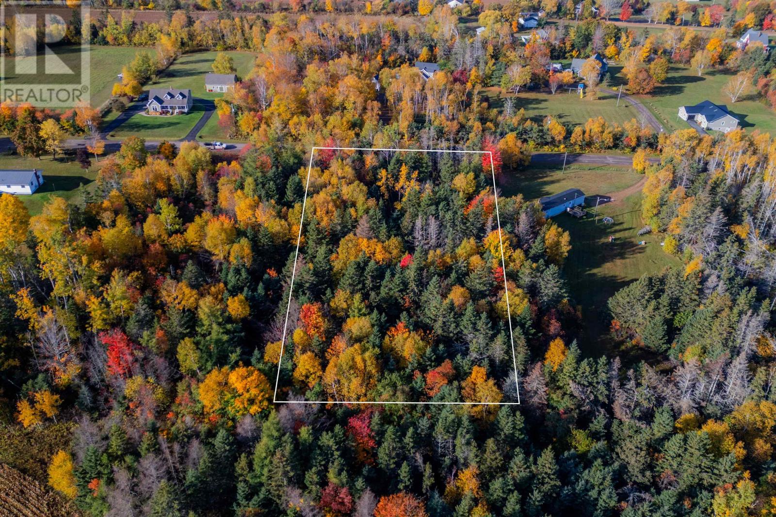Lot 25-2 Lower Montague Road, Montague, Prince Edward Island  C0A 1R0 - Photo 12 - 202526261