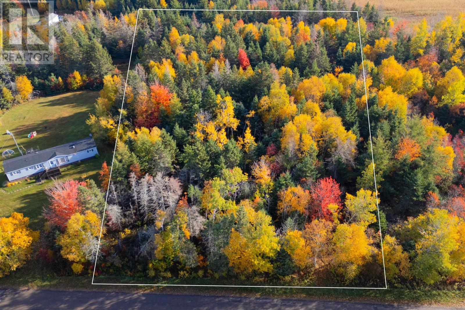 Lot 25-2 Lower Montague Road, Montague, Prince Edward Island  C0A 1R0 - Photo 13 - 202526261