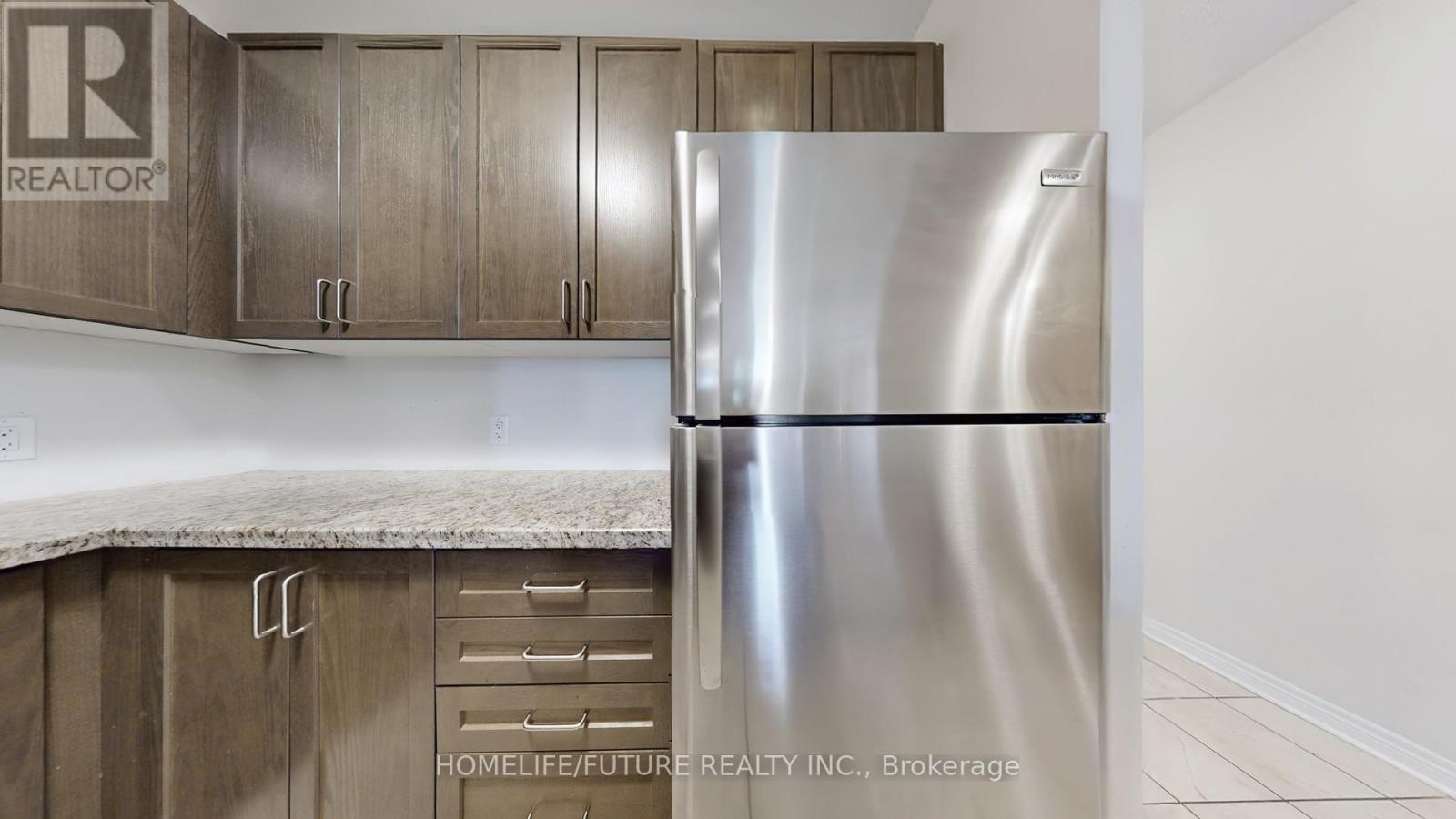 809 - 39 New Delhi Drive, Markham, Ontario  L3S 0E1 - Photo 17 - N12476552