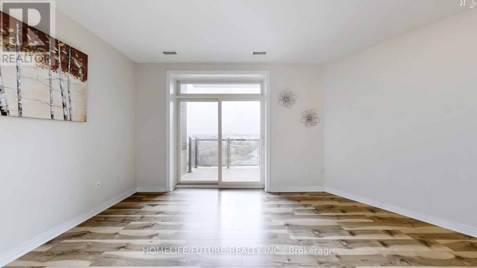809 - 39 New Delhi Drive, Markham, Ontario  L3S 0E1 - Photo 12 - N12476552
