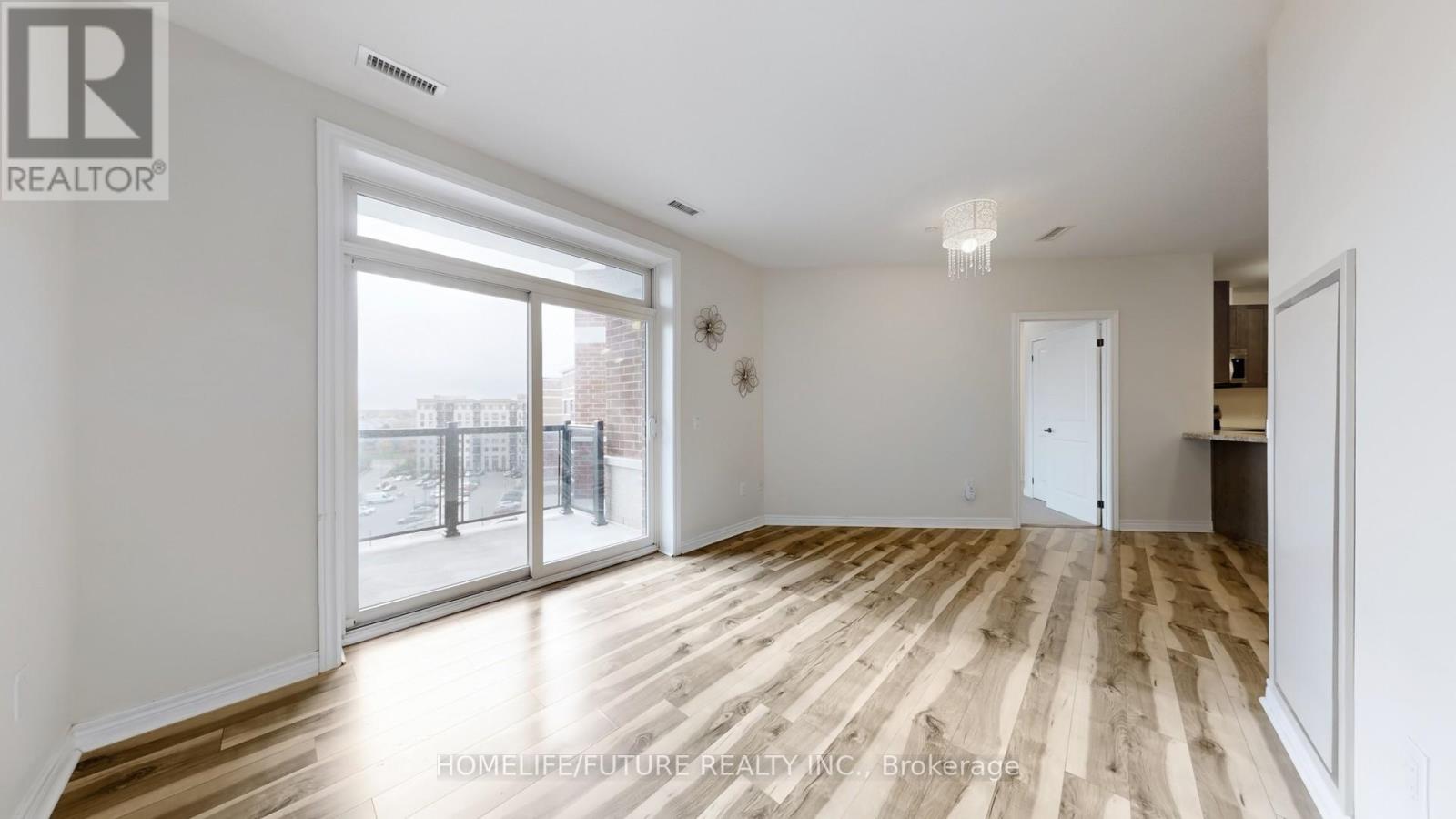 809 - 39 New Delhi Drive, Markham, Ontario  L3S 0E1 - Photo 11 - N12476552