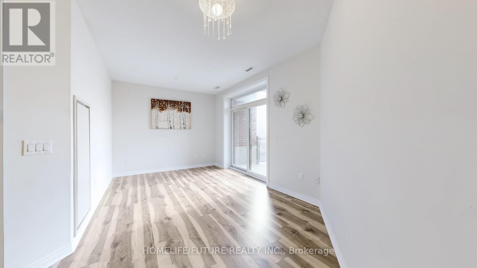809 - 39 New Delhi Drive, Markham, Ontario  L3S 0E1 - Photo 8 - N12476552