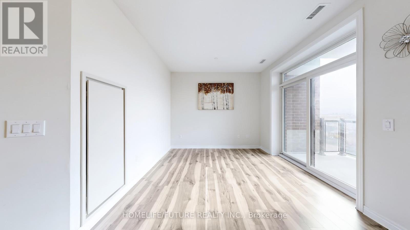 809 - 39 New Delhi Drive, Markham, Ontario  L3S 0E1 - Photo 9 - N12476552