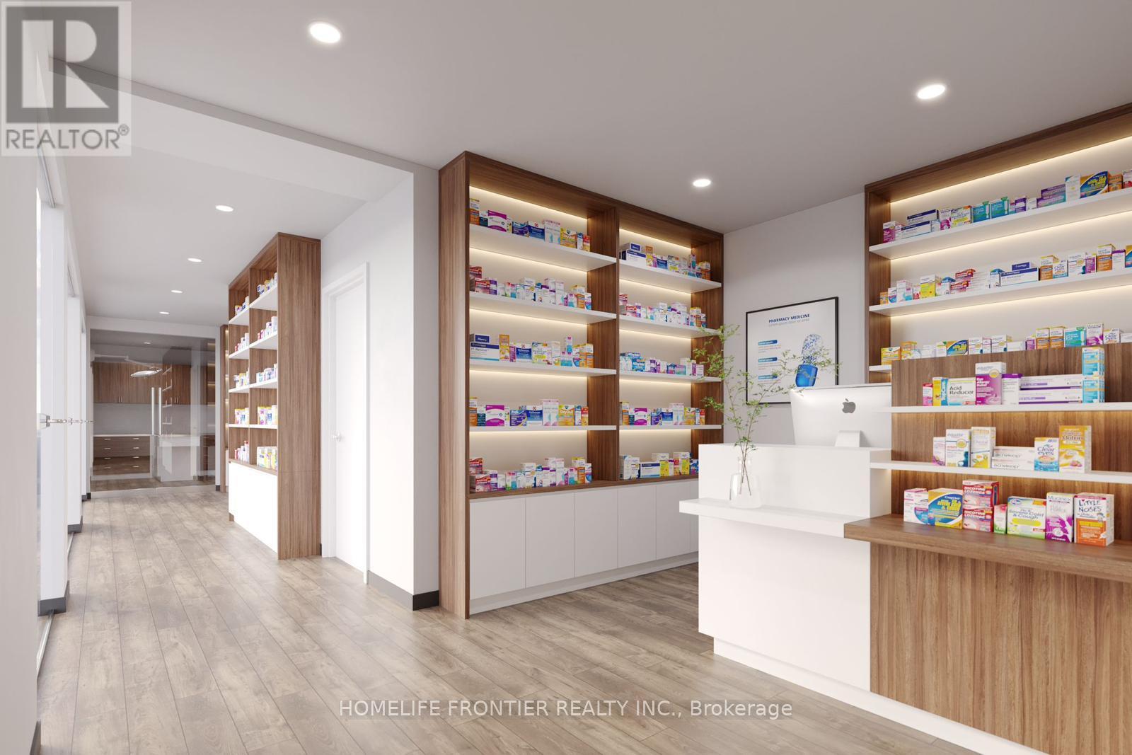 1 & 2 - 16 Mcadam Avenue, Toronto, Ontario  M6A 0B9 - Photo 6 - W12420295