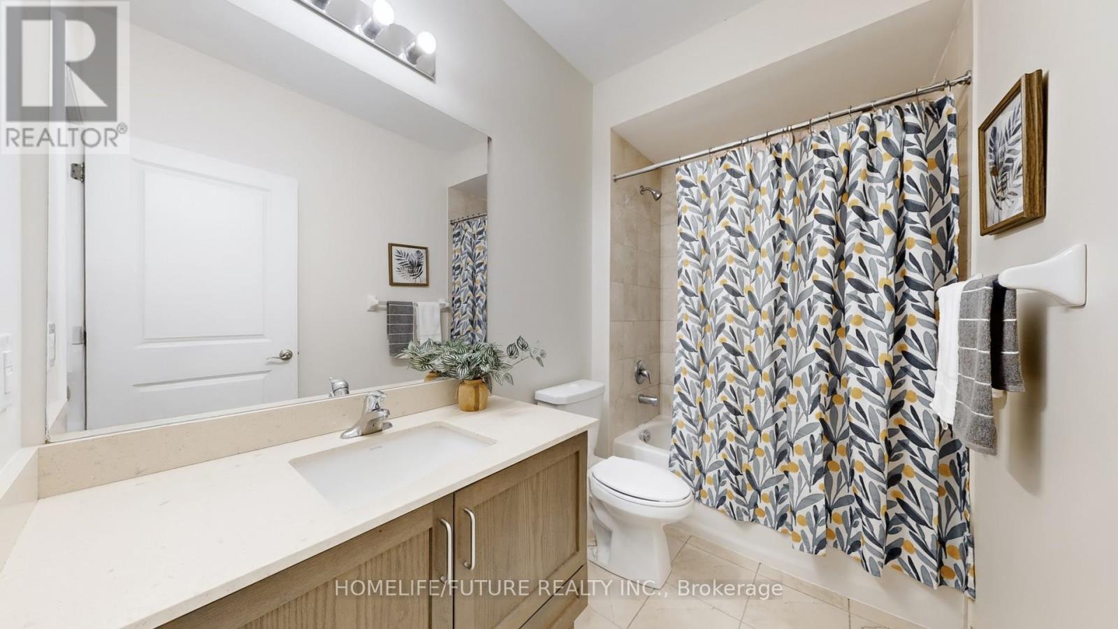 809 - 39 New Delhi Drive, Markham, Ontario  L3S 0E1 - Photo 24 - N12476552