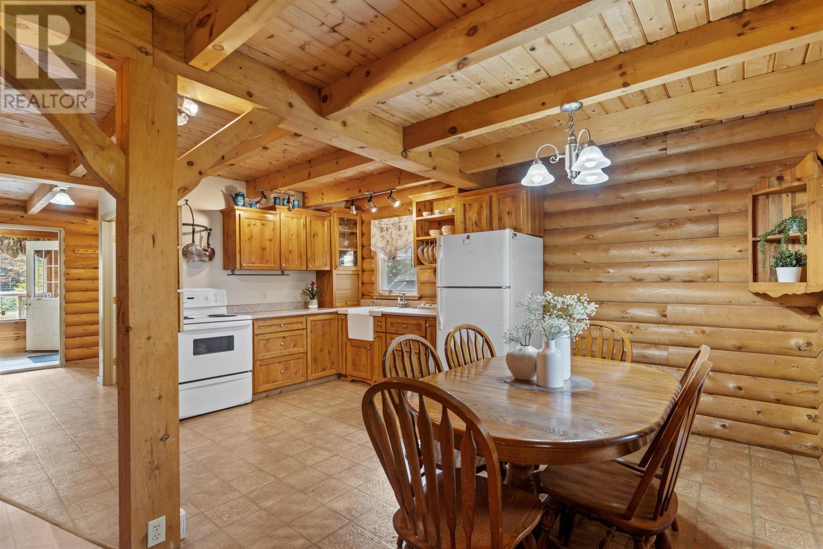 209 Holly Del Lane, St. Lawrence, Prince Edward Island  C0B 1K0 - Photo 10 - 202526413