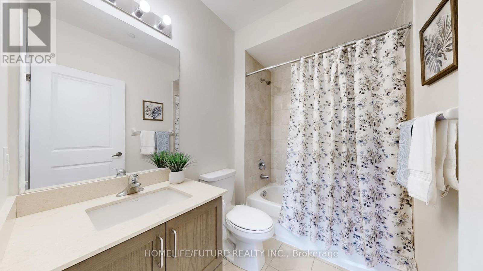 809 - 39 New Delhi Drive, Markham, Ontario  L3S 0E1 - Photo 19 - N12476552