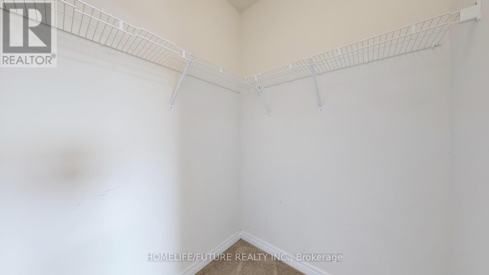 809 - 39 New Delhi Drive, Markham, Ontario  L3S 0E1 - Photo 22 - N12476552