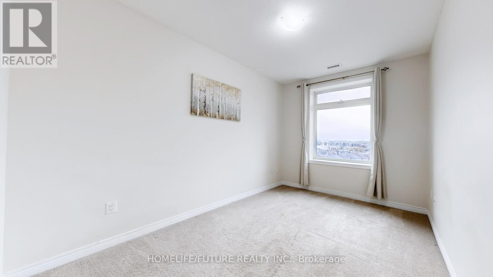 809 - 39 New Delhi Drive, Markham, Ontario  L3S 0E1 - Photo 20 - N12476552