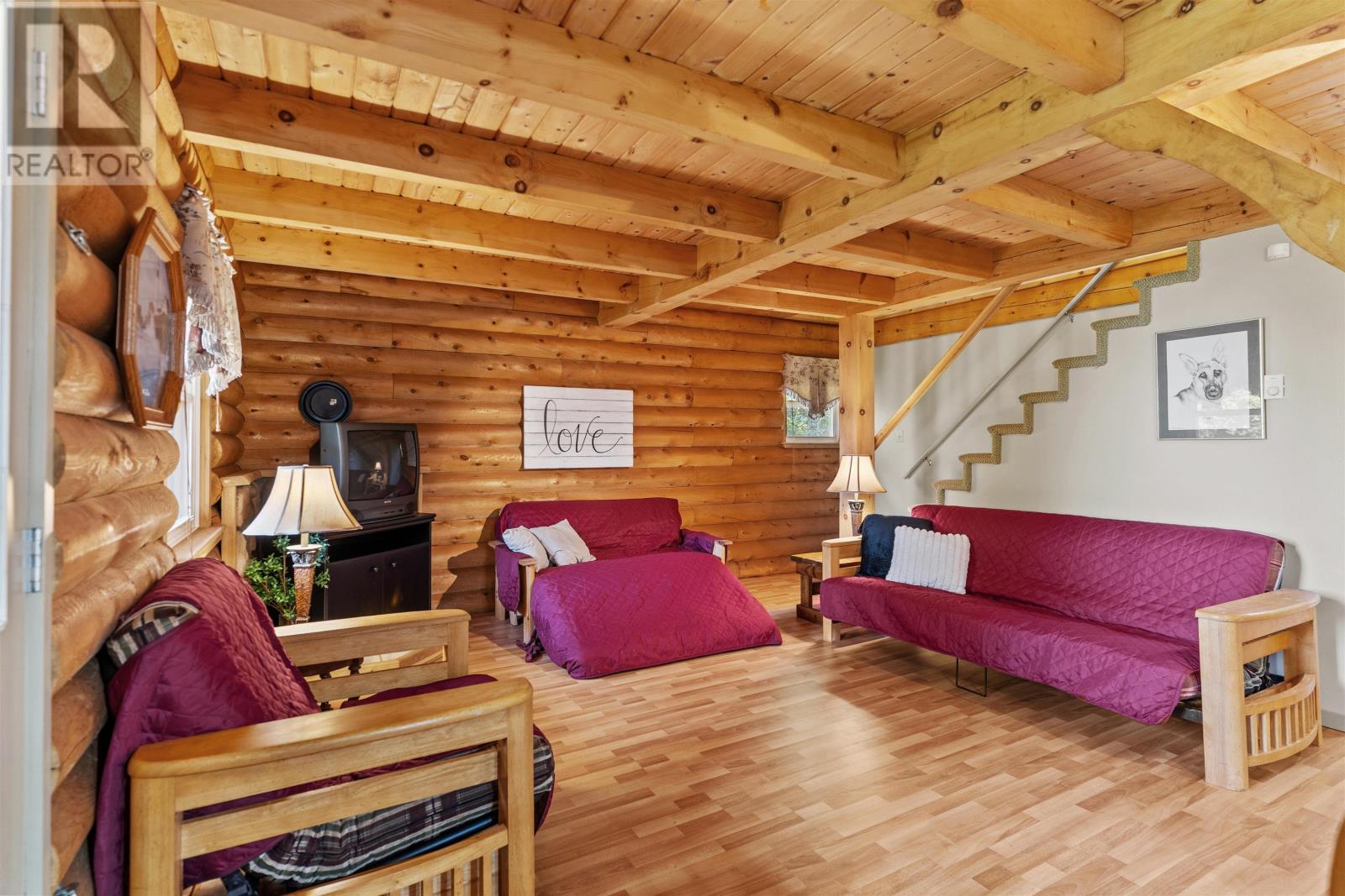 209 Holly Del Lane, St. Lawrence, Prince Edward Island  C0B 1K0 - Photo 12 - 202526413