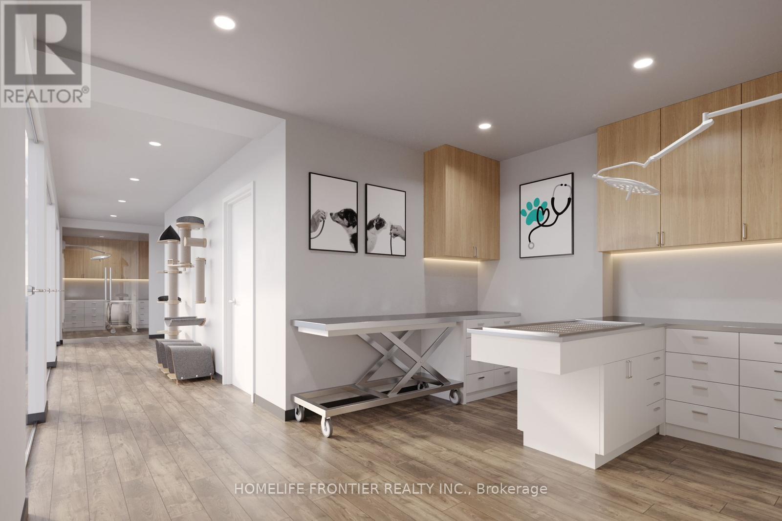 1 & 2 - 16 Mcadam Avenue, Toronto, Ontario  M6A 0B9 - Photo 7 - W12420295