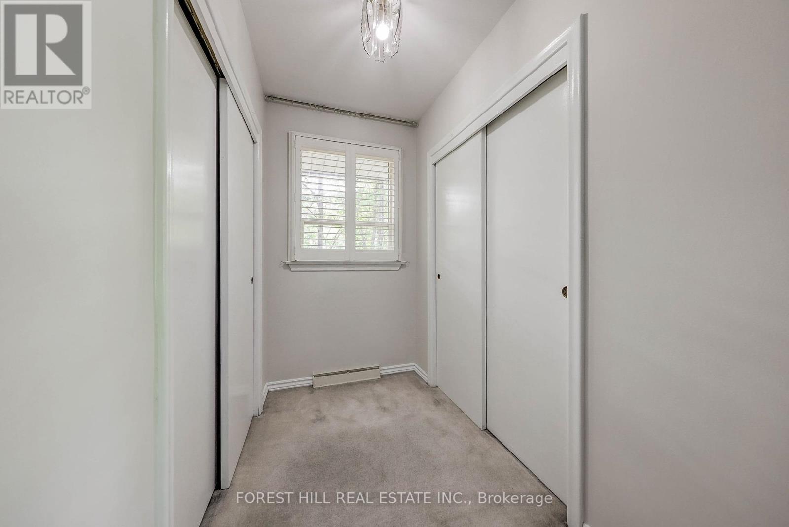 89 Portage Avenue, Toronto, Ontario  M9N 3H2 - Photo 21 - W12414247