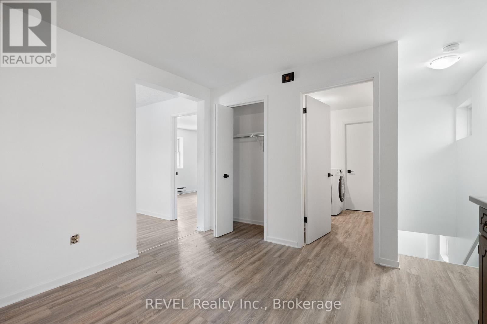 50 Front Street N, Thorold (Thorold Downtown), Ontario  L2V 1X5 - Photo 19 - X12477857