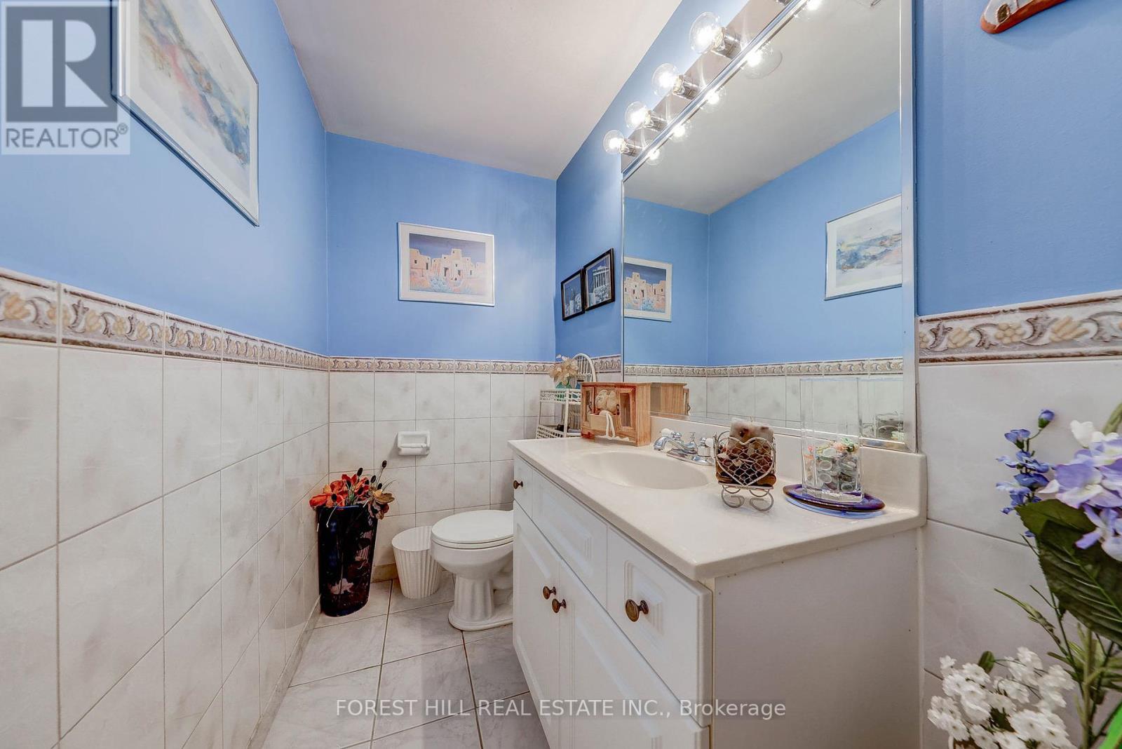 89 Portage Avenue, Toronto, Ontario  M9N 3H2 - Photo 29 - W12414247