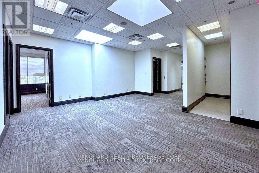 8 Cadetta Road, Brampton, Ontario  L6P 0X4 - Photo 22 - W12476907