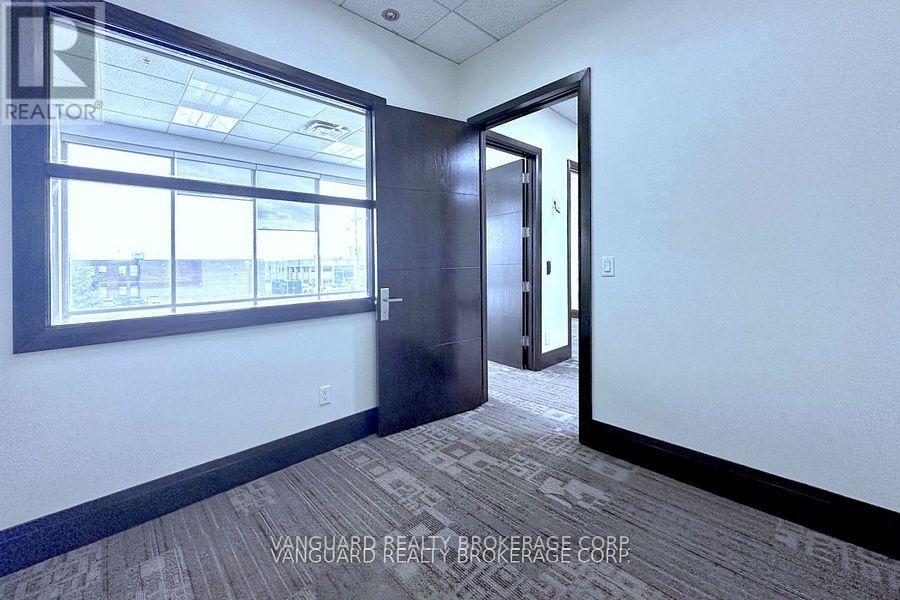 1b - 8 Cadetta Road, Brampton, Ontario  L6P 0X4 - Photo 18 - W12476913