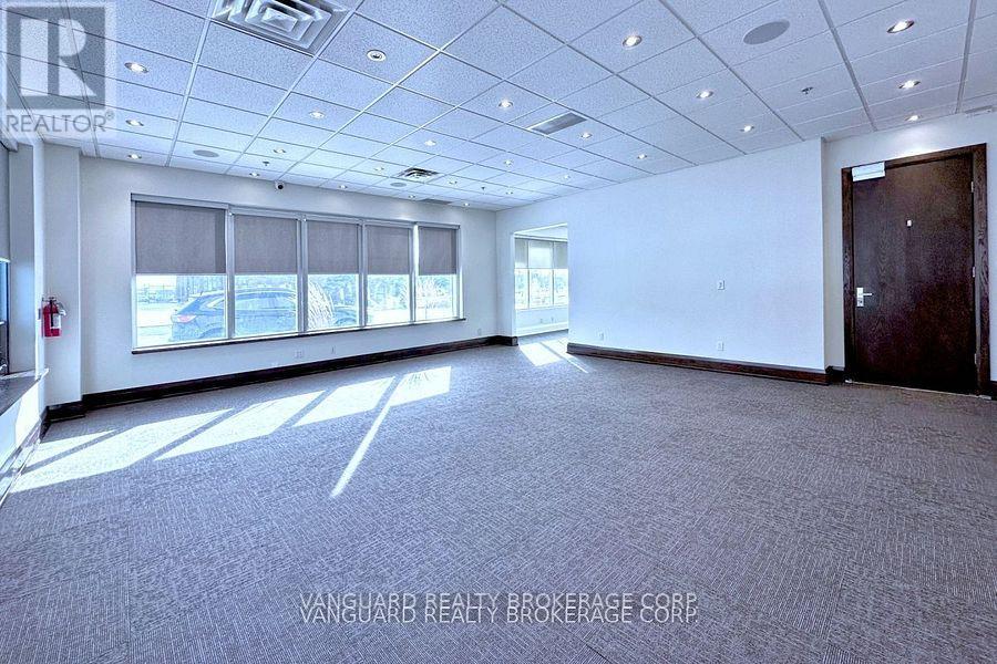 1a - 8 Cadetta Road, Brampton, Ontario  L6P 0X4 - Photo 25 - W12476931
