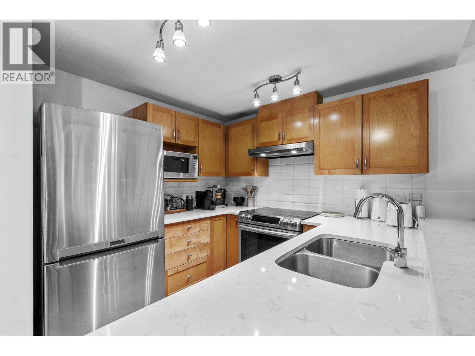 3068 W 4th Avenue, Vancouver, British Columbia  V6K 1R4 - Photo 10 - R3061289