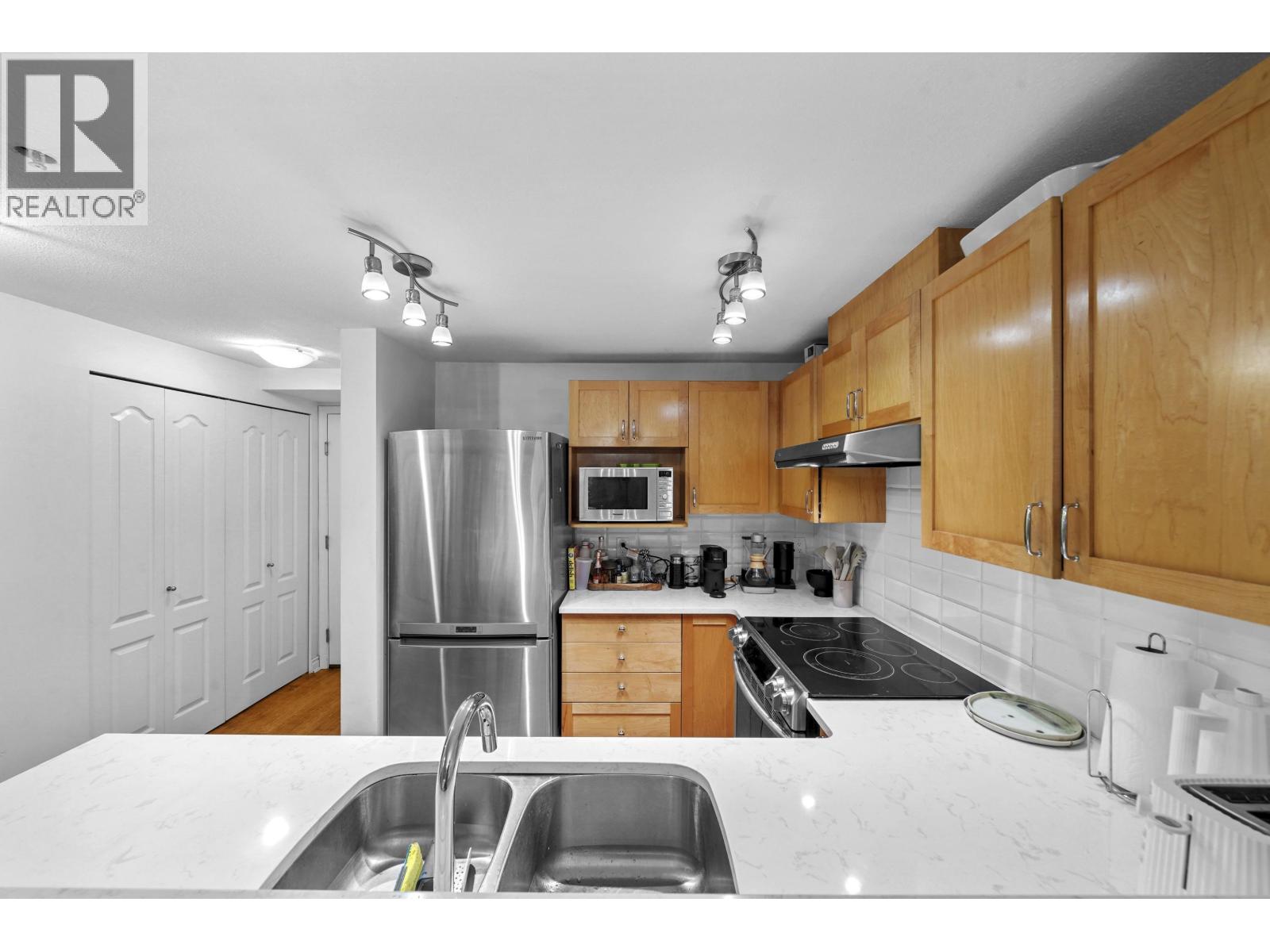 3068 W 4th Avenue, Vancouver, British Columbia  V6K 1R4 - Photo 11 - R3061289