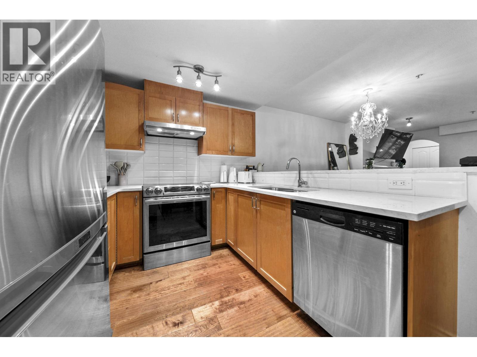 3068 W 4th Avenue, Vancouver, British Columbia  V6K 1R4 - Photo 12 - R3061289