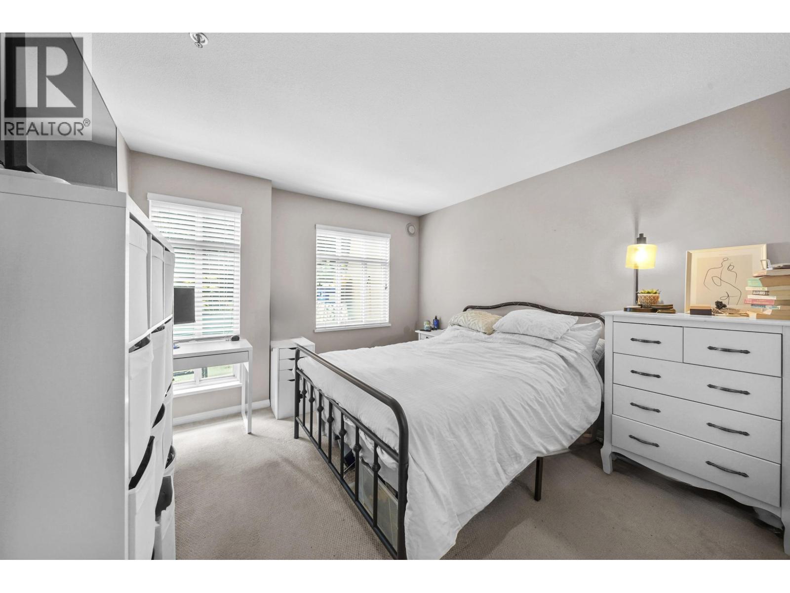 3068 W 4th Avenue, Vancouver, British Columbia  V6K 1R4 - Photo 14 - R3061289