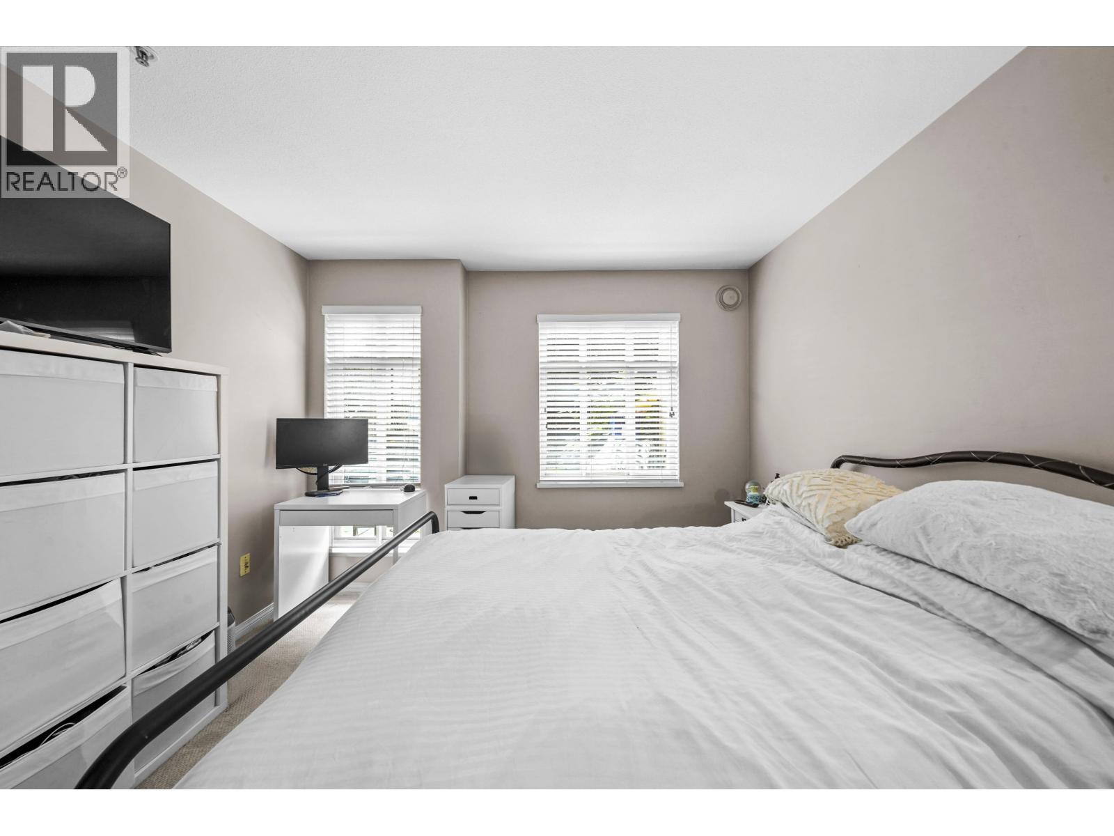 3068 W 4th Avenue, Vancouver, British Columbia  V6K 1R4 - Photo 15 - R3061289