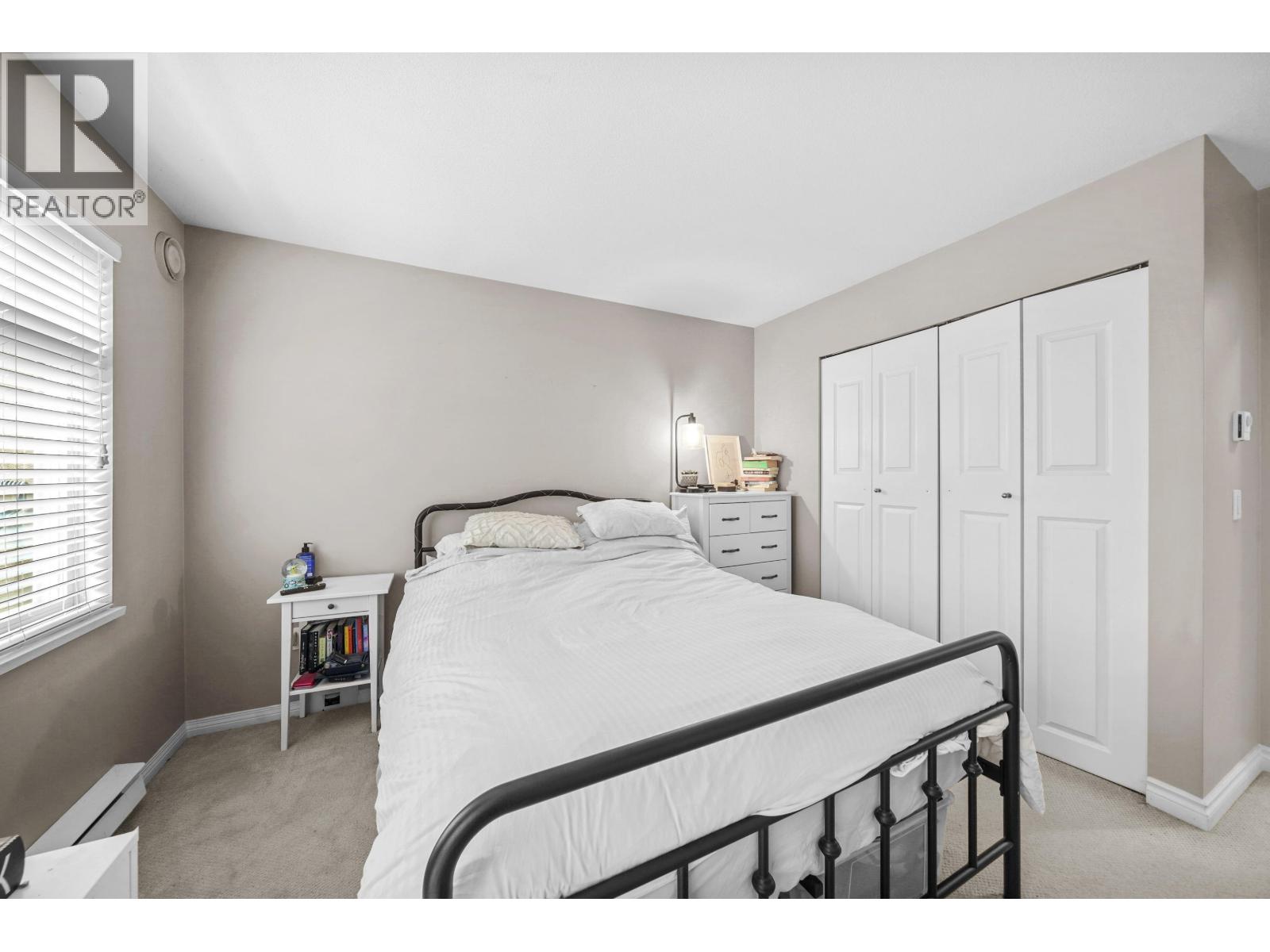 3068 W 4th Avenue, Vancouver, British Columbia  V6K 1R4 - Photo 16 - R3061289