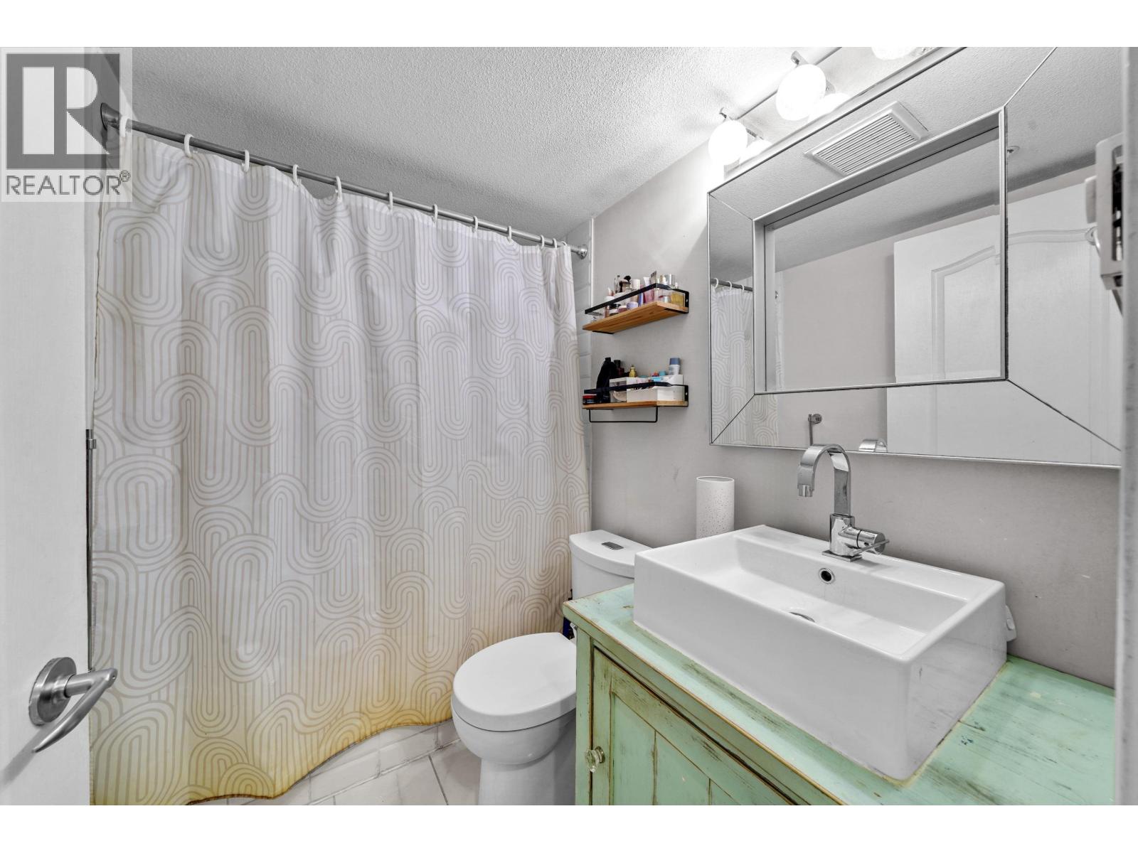 3068 W 4th Avenue, Vancouver, British Columbia  V6K 1R4 - Photo 18 - R3061289