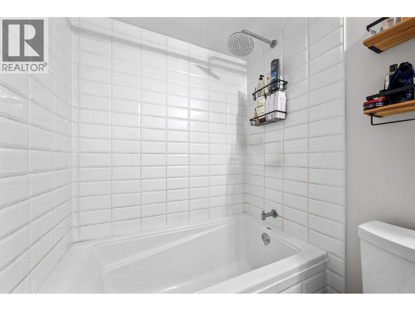 3068 W 4th Avenue, Vancouver, British Columbia  V6K 1R4 - Photo 19 - R3061289