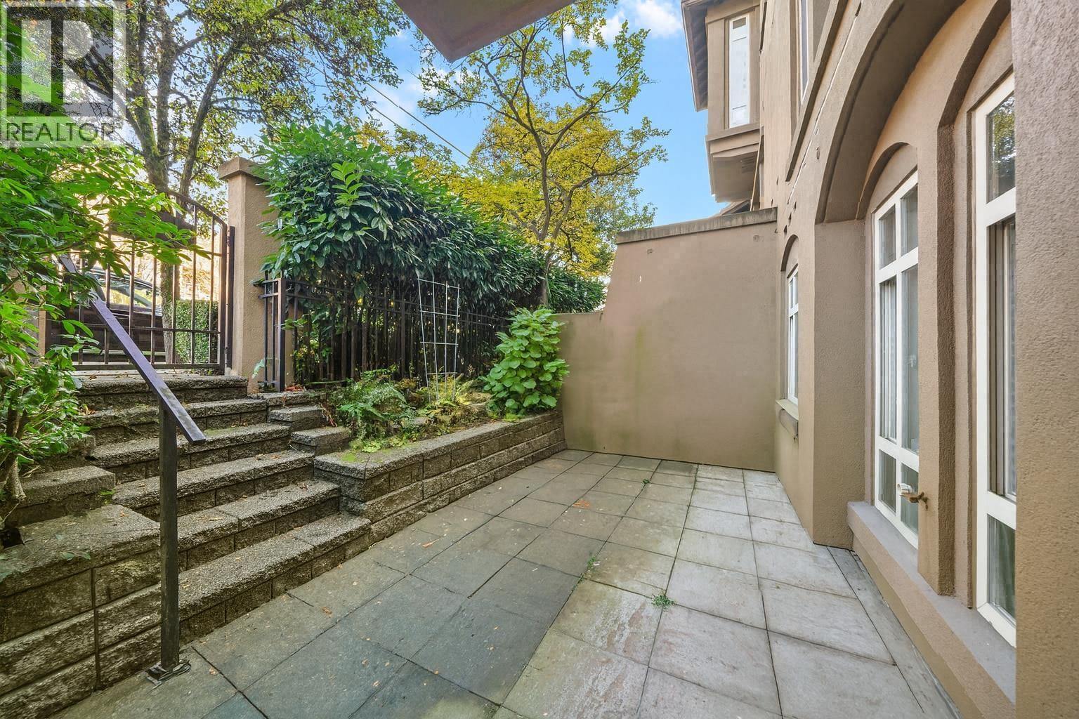 3068 W 4th Avenue, Vancouver, British Columbia  V6K 1R4 - Photo 22 - R3061289