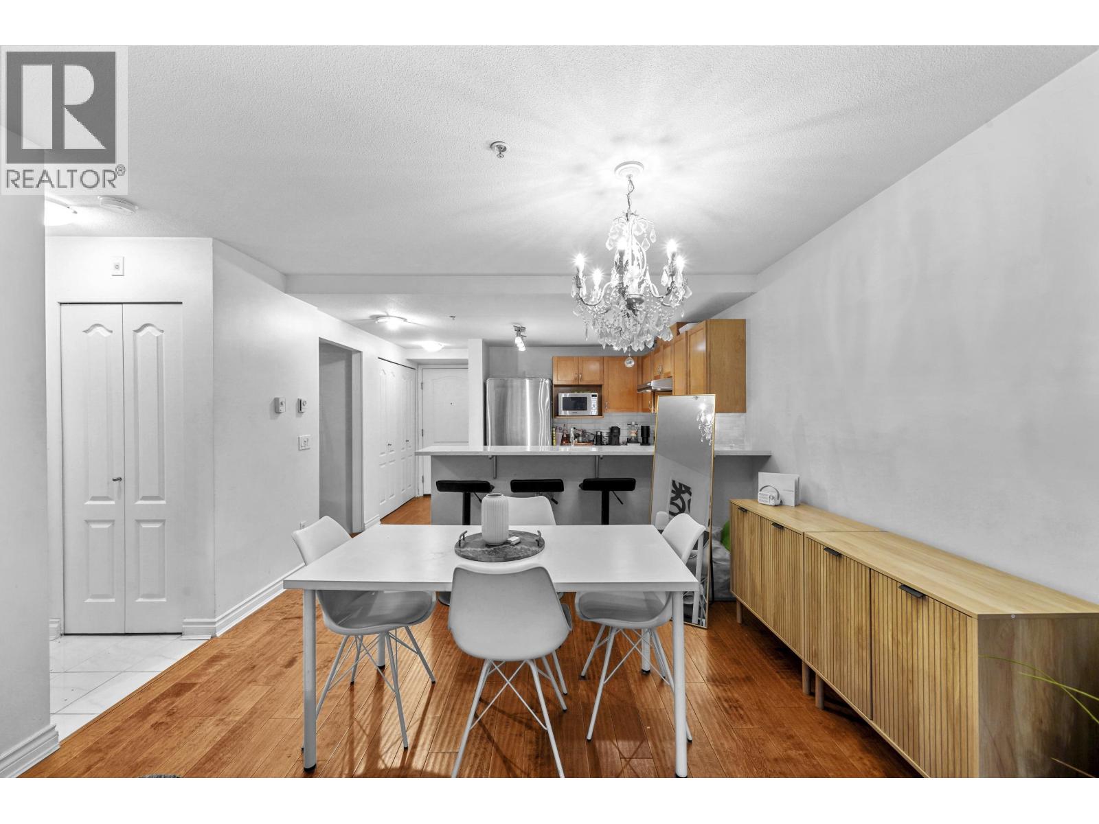3068 W 4th Avenue, Vancouver, British Columbia  V6K 1R4 - Photo 7 - R3061289