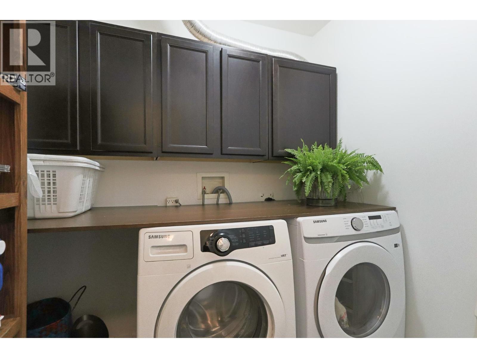 2202 2200 Douglas Road, Burnaby, British Columbia  V5C 0G8 - Photo 26 - R3061302